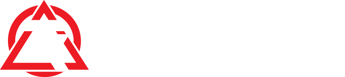 Tiger-Rock Martial Arts of Naples logo